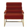 ChanneledGoldfingerLoungeChair_VaresePersimmon_a_db1b4eb4-0c42-4b35-974a-81b244da70b9_x1200