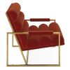 ChanneledGoldfingerLoungeChair_VaresePersimmon_c_fea63c56-e817-4c0f-b742-44416ac879e2_x1200