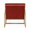 ChanneledGoldfingerLoungeChair_VaresePersimmon_e_2cef99dc-00fe-4c8f-b268-1aaea1ebe270_x1200