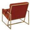 ChanneledGoldfingerLoungeChair_VaresePersimmon_f_b037d30c-85bc-4e5a-a680-03da91676e5c_x1200