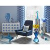 FA19_FeelingBlue_0beaeb03-505d-449a-af1c-06cb75d2a29a_x1200