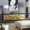 FA19_ReformCredenza_6df943b9-293d-4e28-884b-1351b2388c9a_x1200