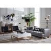 FA20_Baxter_TArm_Thebes_LoungeChairs_f3c33ad9-93d2-46f9-939c-c139ae1146ae_x1200