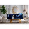 FA20_Lampert_TArm_Harlequin_Capsule_CocktailTable_65aa771d-284f-40bd-80fb-72d5076bc299_x1200