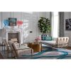 FA20_Maxime_Daybed_Goldfinger_Chairs_6216c85f-7b4e-4aa2-b8a4-0cfe5539478b_x1200
