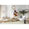 FA20_Torino_Bar_Ether_Sofa_Goldfinger_83fde409-378f-4658-8be7-fd52ecb6b489_x1200