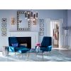 FA20_UltraLounge_Chairs_Ottoman_c1b6d9bf-6967-483c-8ffa-5e6594c730eb_x1200