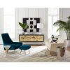 FA20_Ultra_Lounge_Reform_Credenza_Beaumont_5f3a178d-77a5-4b74-9e06-d29c09919789_x1200