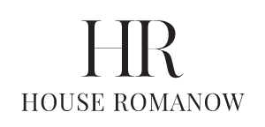 House Romanow