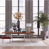 SP20_Bond_DiningTable_45ad08f9-85a9-4f74-afb8-1cbde8d30658_x1200 SP20_Bond_DiningTable_45ad08f9-85a9-4f74-afb8-1cbde8d30658_x1200