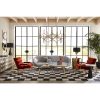 SP20_Ether_Sofa_Goldfinger_LoungeChair_x1200
