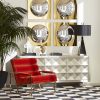SP20_Goldfinger_LoungeChair_x1200