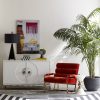 SP20_Goldfinger_Lounge_Chair_Channing_Buffet_d41c8837-c287-4d41-95fd-cdb95f99f276_x1200