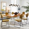 SP21_Bond_Dining_Table_Caprice_DiningChair_x1200 SP21_Bond_Dining_Table_Caprice_DiningChair_x1200