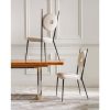 SP21_Rondo_DiningChairs_ca316c22-5582-47cc-8129-98765d68cb7f_x1200