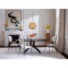 SP21_Trocadero_Dining_Table_Rondo_DiningChairs_x1200