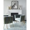 Web_JA_Spring17_Maxime_Club_Chairs_3dd7b420-ec34-409e-8e0a-6f29805c617a_x1200