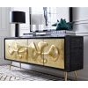 Web_JA_Spring17_Reform_Credenza_Landscape_85518c3b-ad04-48a2-ac1d-f10af6a164fd_x1200