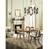 Web_SP16_BondDiningTable_CamilleDiningChairs_3c34f5e7-b59a-4b48-af04-e1a456946f86_x1200 Web_SP16_BondDiningTable_CamilleDiningChairs_3c34f5e7-b59a-4b48-af04-e1a456946f86_x1200