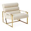 channeled_goldfinger_lounge_chair_a_65e72fa4-c13c-415a-b49a-15ff1b65e9f3_x1200