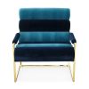 channeled_goldfinger_lounge_chair_blue_b_8da4f740-7988-4a16-934f-47af846a605b_x1200