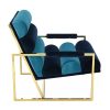 channeled_goldfinger_lounge_chair_blue_c_2db24fcb-1ae8-4ab7-add9-f0aec29bb257_x1200