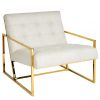 gepolsterter-sessel-goldfinger-creme-beige-messingfarben_madeindesign_281982_original