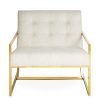gepolsterter-sessel-goldfinger-creme-beige-messingfarben_madeindesign_281983_original