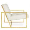 gepolsterter-sessel-goldfinger-creme-beige-messingfarben_madeindesign_281984_original