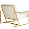 gepolsterter-sessel-goldfinger-creme-beige-messingfarben_madeindesign_281985_original