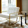 gepolsterter-sessel-goldfinger-creme-beige-messingfarben_madeindesign_281986_original