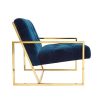 goldfinger_chair_b_x1200