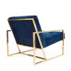 goldfinger_chair_c_x1200