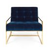 goldfinger_chair_x1200