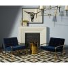 goldfinger_lounge_chairs_navy_09550bf3-58d7-4827-b09f-7293a7dc6292_x1200