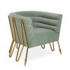 maxime_club_chair_lido_c_a3241452-b130-4d47-81e9-559399c85c5e_x1200