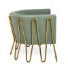 maxime_club_chair_lido_c_a_92ec1a02-8e85-4d0a-b321-5e63b796b290_x1200