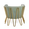 maxime_club_chair_lido_c_b_f35fc269-aced-4cf7-939a-dda572933c33_x1200