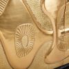 reform_credenza_4_dba3d7d2-91ec-478b-8301-8f05a12af5cc_x1200