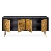 reform_credenza_a_569c881e-51e6-431d-a356-3e156c2051d0_x1200