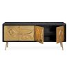 reform_credenza_b_1d5a226c-5465-43e2-9727-0489664db177_x1200