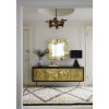 reform_credenza_puzzle_mirror_2dce0f24-e803-4af4-b637-2e46a747740d_x1200
