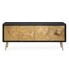 reform_credenza_x1200