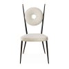 rondo_dining_chair_olympus_oatmeal_a_x1200