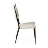 rondo_dining_chair_olympus_oatmeal_c_x1200