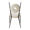 rondo_dining_chair_olympus_oatmeal_d_x1200