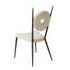 rondo_dining_chair_olympus_oatmeal_e_x1200