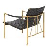 thebes_lounge_chair_a_x1200