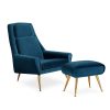 ultra_lounge_chair_lido_reef_e_updated_482cfcbb-a531-42b6-8285-a6c47c9240ad_x1200