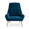 ultra_lounge_chair_rialto_reef_a_39b71905-8a7e-4f44-9e67-a8b651463108_x1200